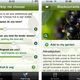Image for article titled This Week's 10 Best iPhone Apps
